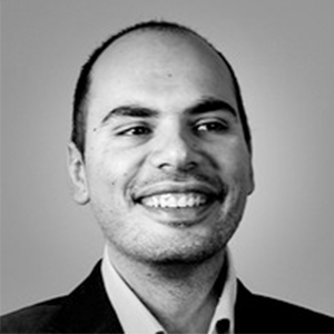 Author image